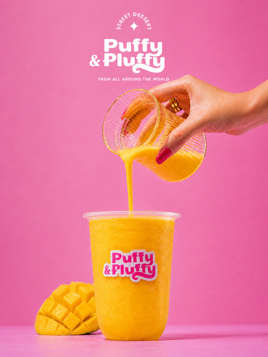 Smoothies