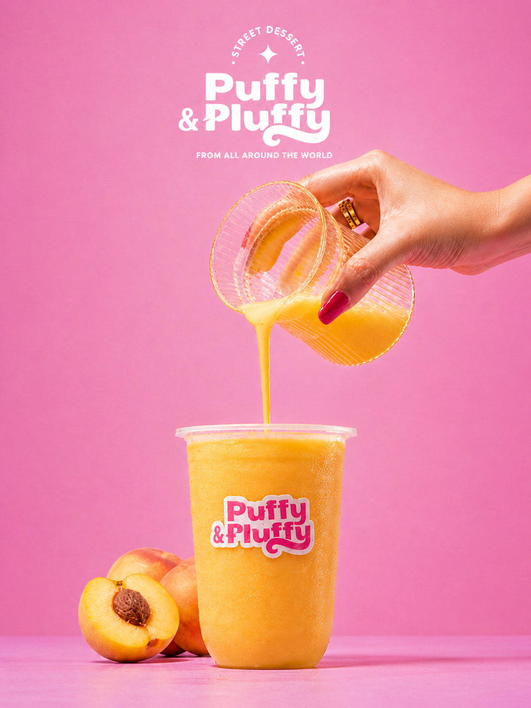Smoothies