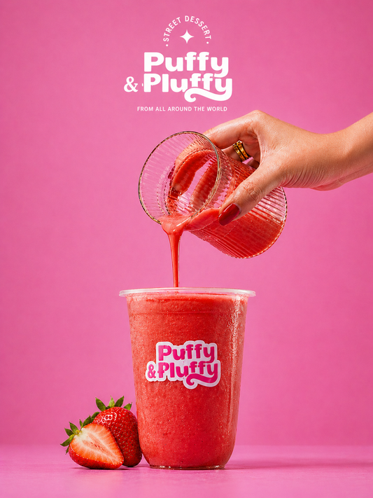 Smoothies